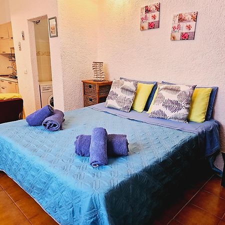 Rena Majore Punta Dell Aquila Aglientu Zimmer foto